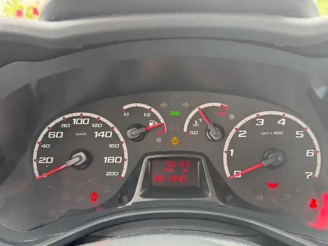 Ford Ka/Ka+