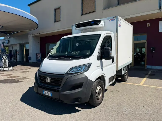 Fiat Ducato (4ª serie)
