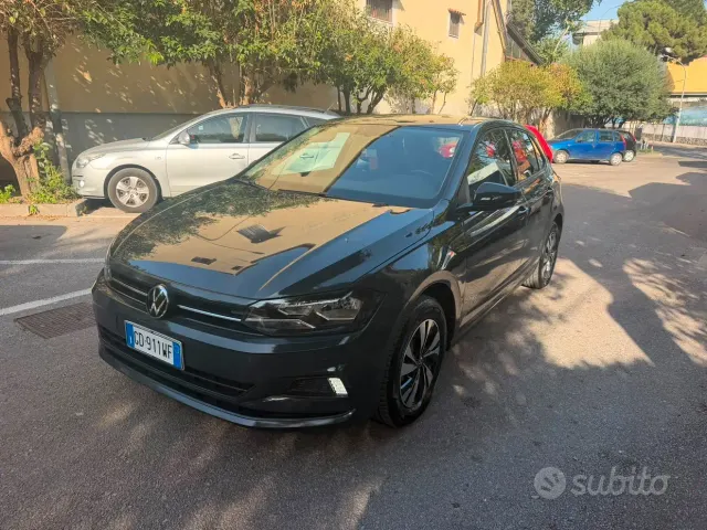 Fiat 500 (2015-2024)