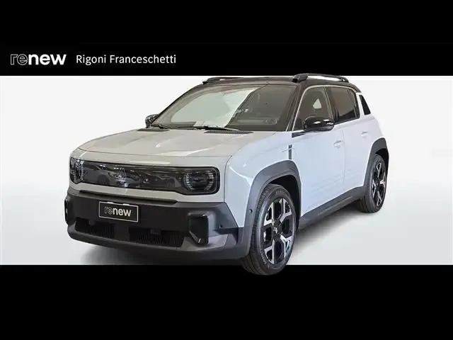 Renault R 4