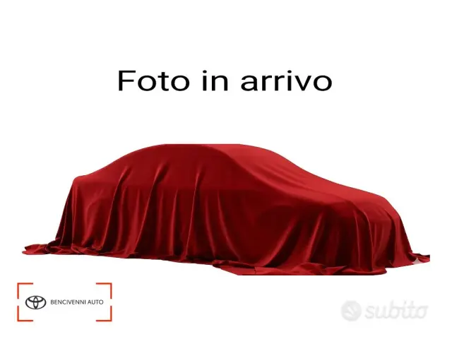 Renault Captur 2ª serie