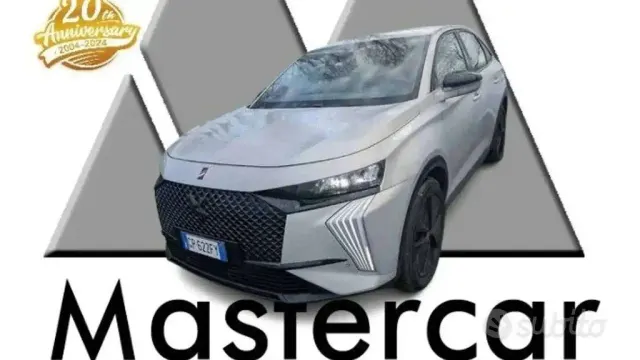 Altro Altro modello
