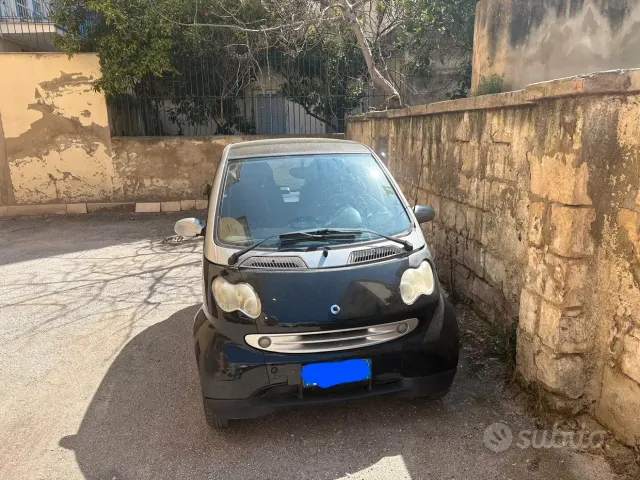 Mercedes-Benz Altro modello
