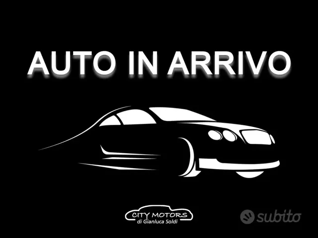 Renault Clio 4ª serie