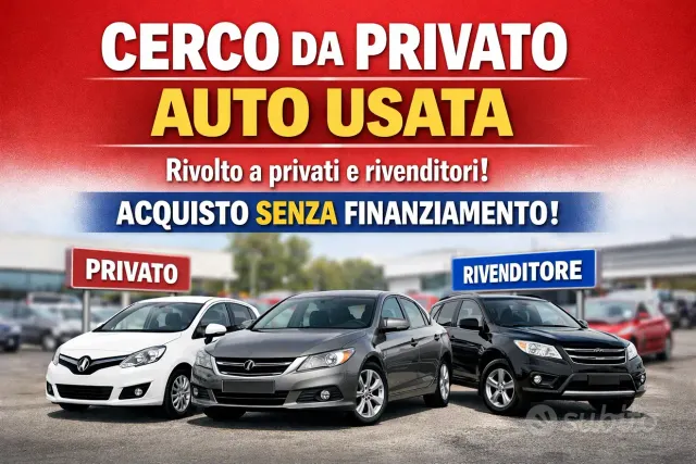 Altro Altro modello