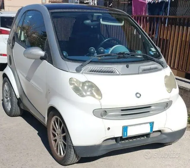 Mercedes-Benz Altro modello