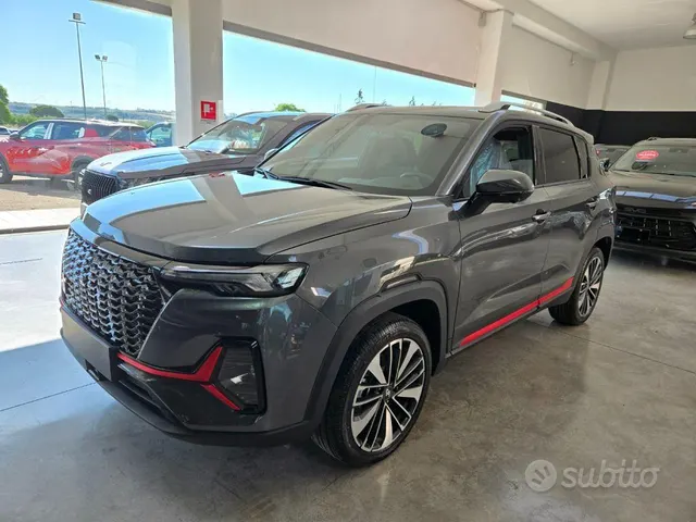 Dr dr 5.0