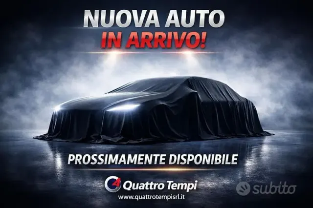 Renault Twingo 3ª serie