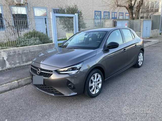 Renault Clio 5ª serie