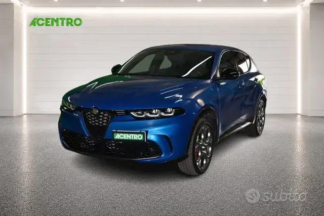 Altro Altro modello