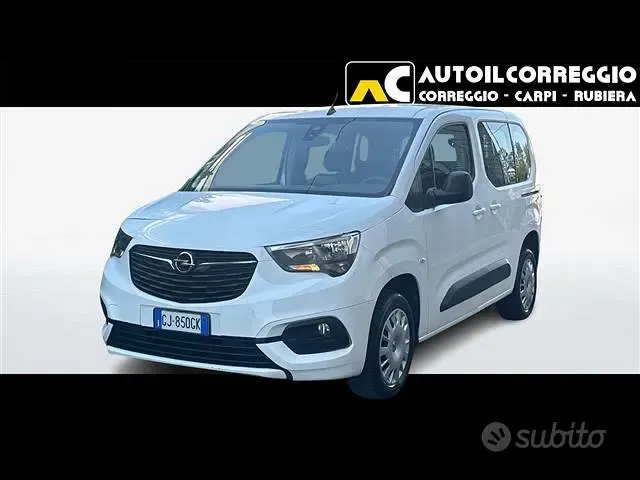 Altro Altro modello