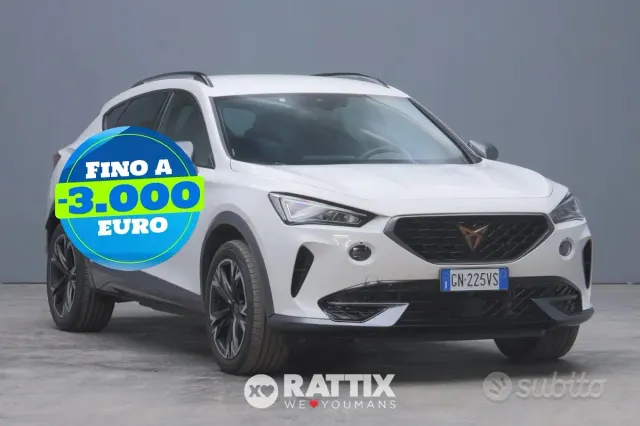 Altro Altro modello