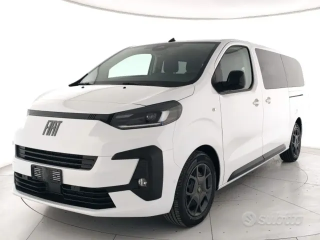 Altro Altro modello