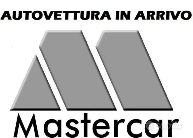 Peugeot Altro modello