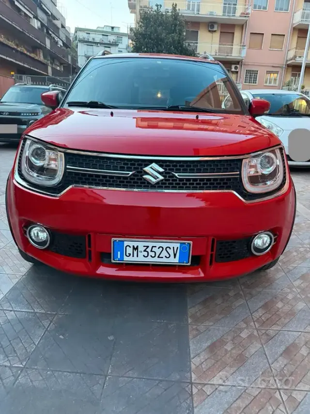 Fiat Panda 3ª serie