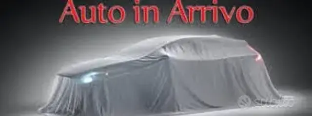 Suzuki Jimny 3ª serie