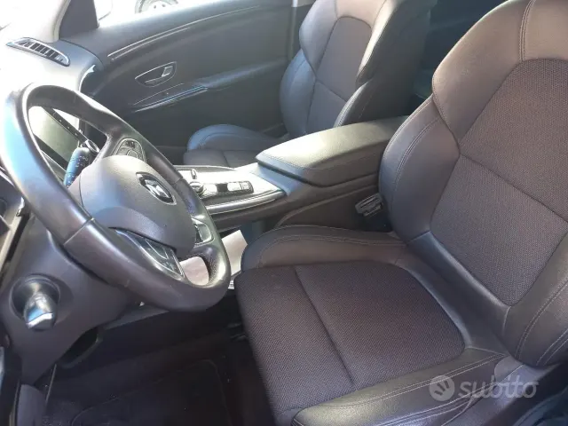 Renault Espace 5ª serie